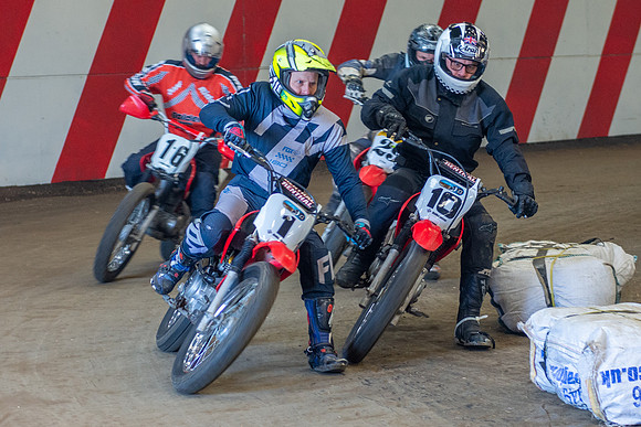 Champions FlatTrack School (261)