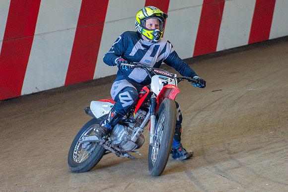 Champions FlatTrack School (262)