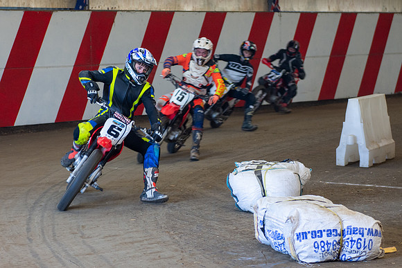 Champions FlatTrack School (263)