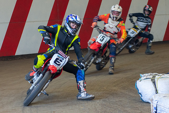 Champions FlatTrack School (264)