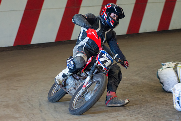 Champions FlatTrack School (265)