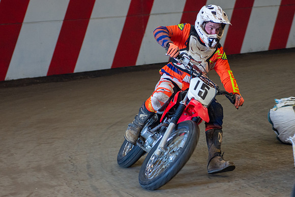Champions FlatTrack School (266)