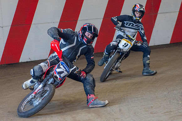Champions FlatTrack School (267)