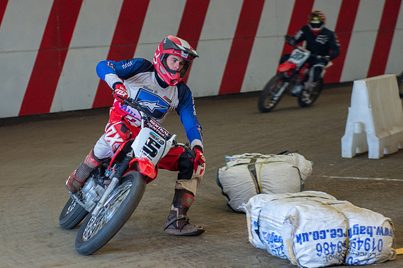Champions FlatTrack School (268)