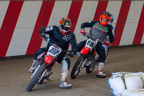 Champions FlatTrack School (269)