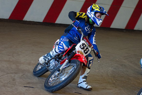 Champions FlatTrack School (270)