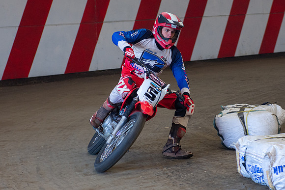 Champions FlatTrack School (271)