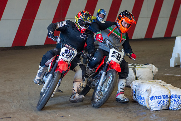 Champions FlatTrack School (272)