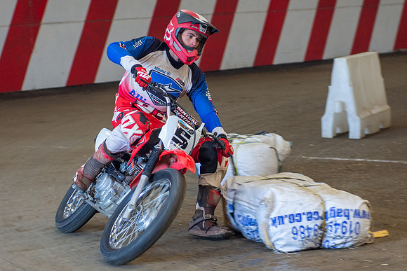 Champions FlatTrack School (273)