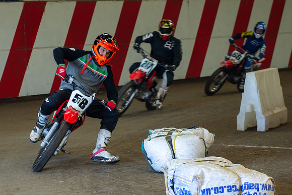 Champions FlatTrack School (274)
