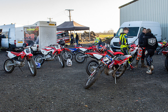 Champions FlatTrack School (275)