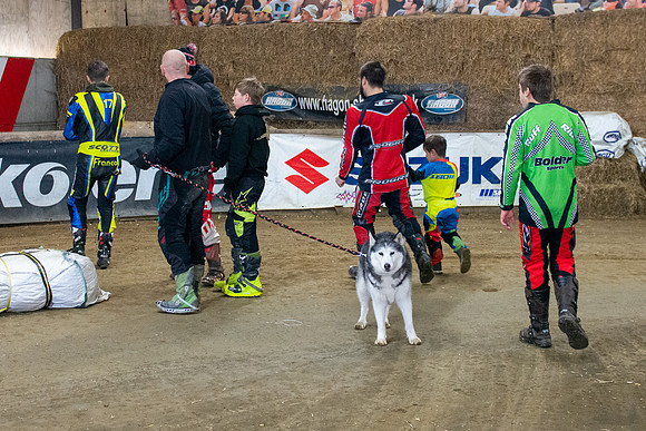 Champions FlatTrack School (276)