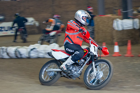 Champions FlatTrack School (277)