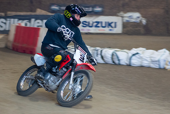 Champions FlatTrack School (278)