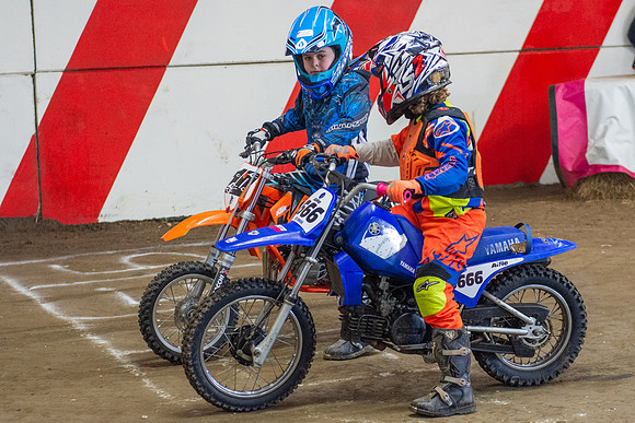 Champions FlatTrack School (279)