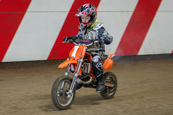 Champions FlatTrack School (280)