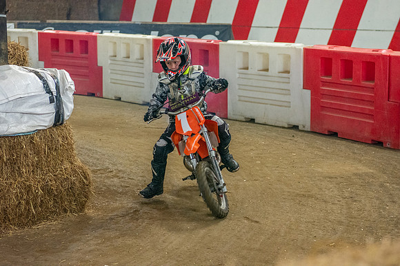 Champions FlatTrack School (281)