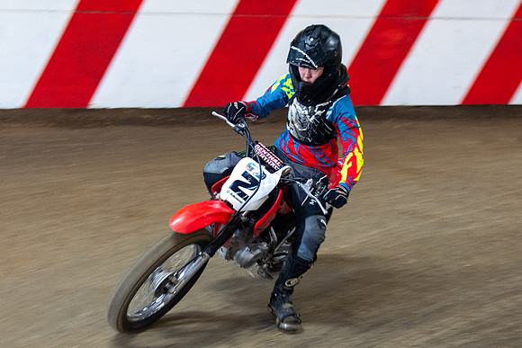 Champions FlatTrack School (282)