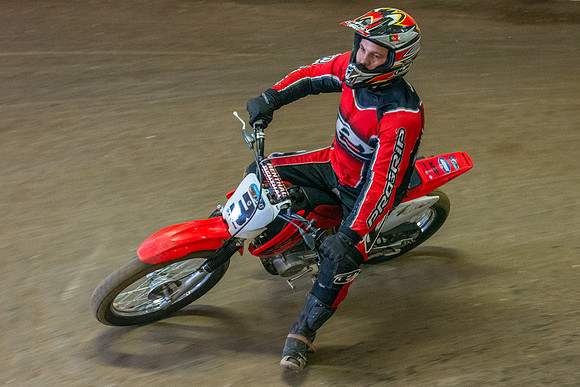 Champions FlatTrack School (283)