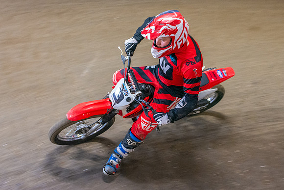 Champions FlatTrack School (284)