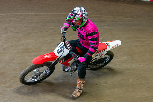Champions FlatTrack School (285)