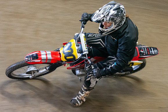 Champions FlatTrack School (286)