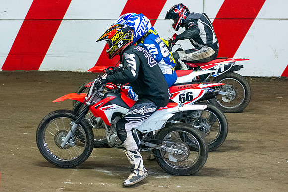 Champions FlatTrack School (287)