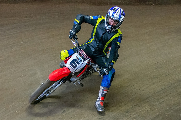 Champions FlatTrack School (288)