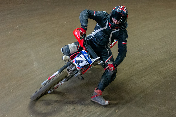 Champions FlatTrack School (289)