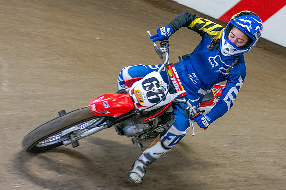 Champions FlatTrack School (290)