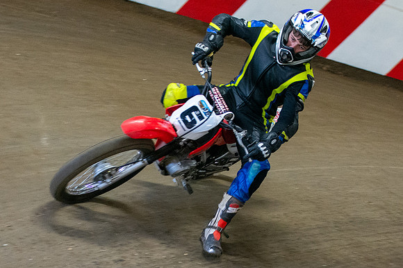 Champions FlatTrack School (291)