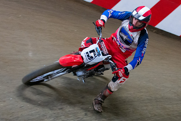Champions FlatTrack School (292)