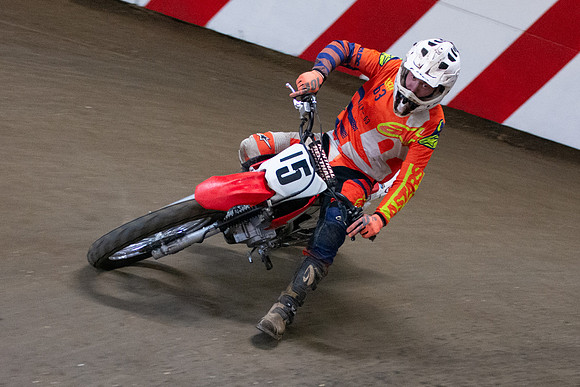 Champions FlatTrack School (293)