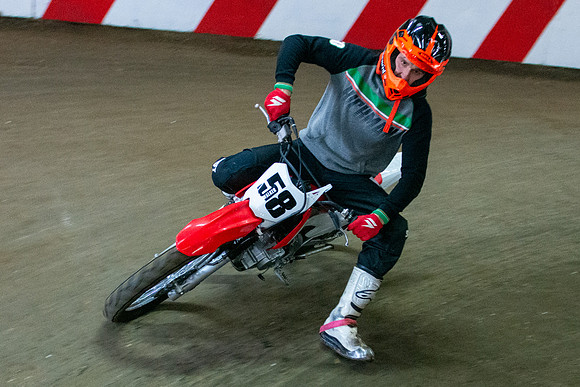 Champions FlatTrack School (294)