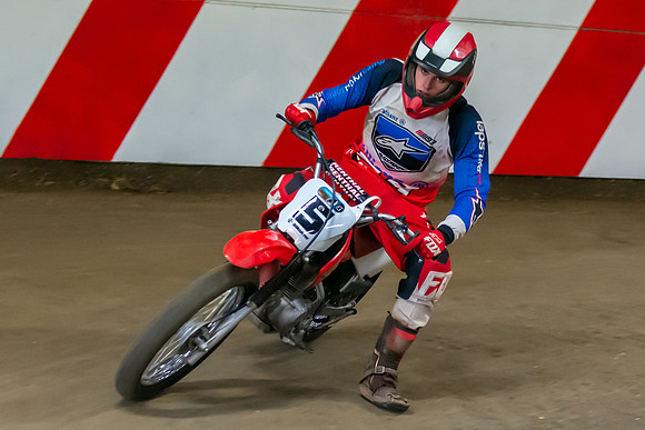 Champions FlatTrack School (295)
