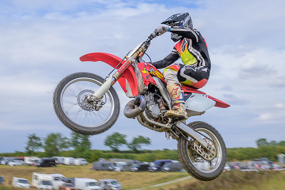 Lincs Classic MX-web--111