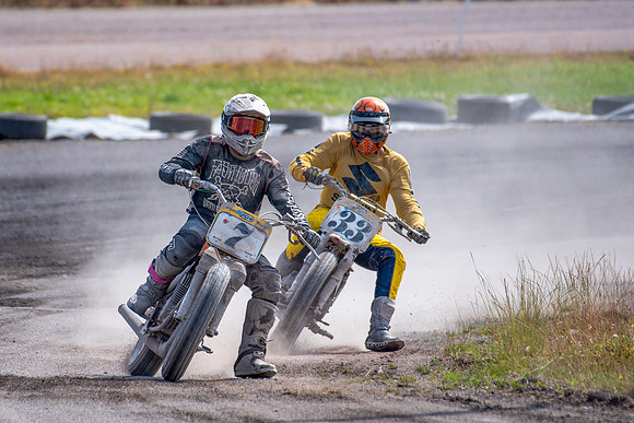 rd5web-175