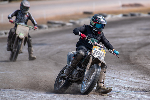 rd5web-282