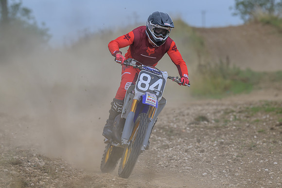 Lincs Classic MX-web--249