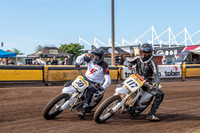 MCN Sat web-7