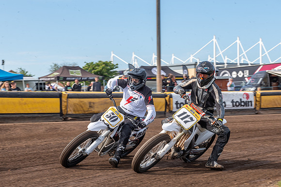 MCN Sat web-7