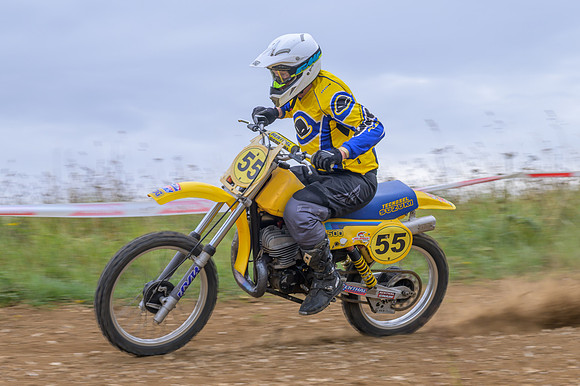Lincs Classic MX-web--65