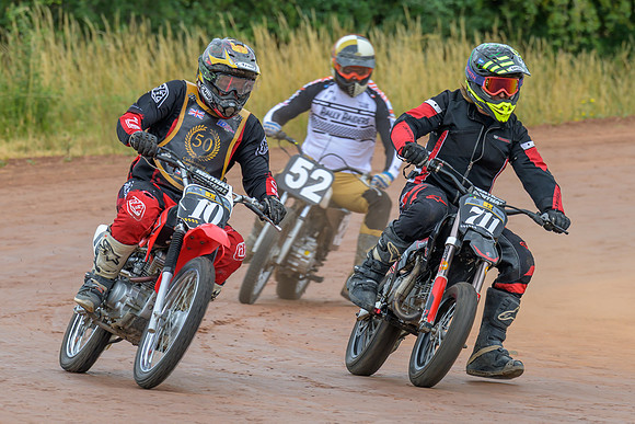 RD5-web-