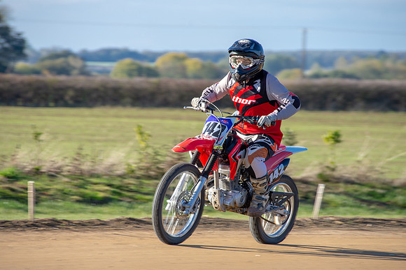 Days on the Dirt (57)