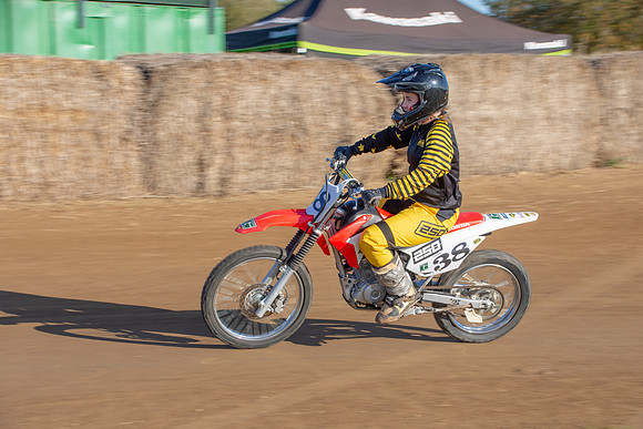 Days on the Dirt (65)