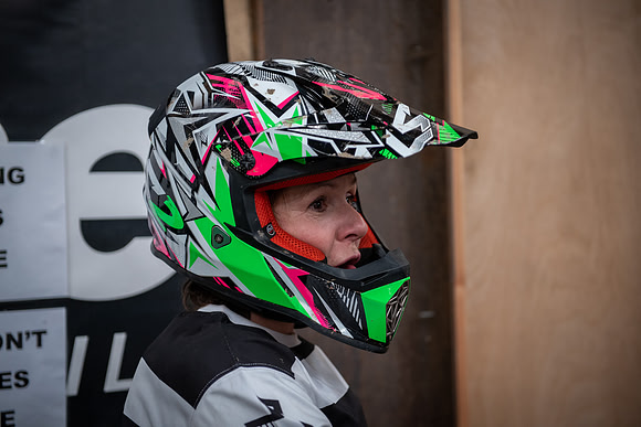 Champions open practise (23)