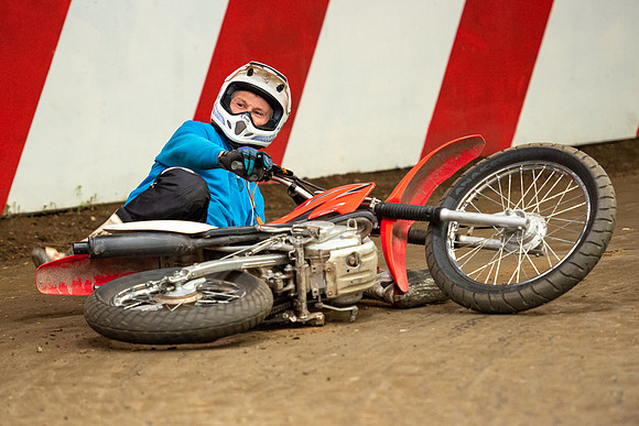 Champions open practise (51)