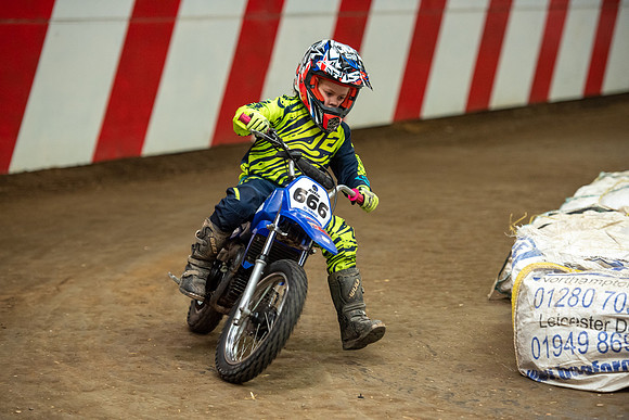 Champions open practise (57)