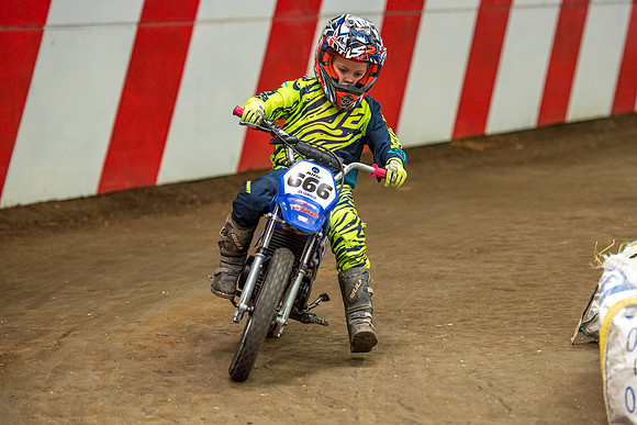 Champions open practise (58)
