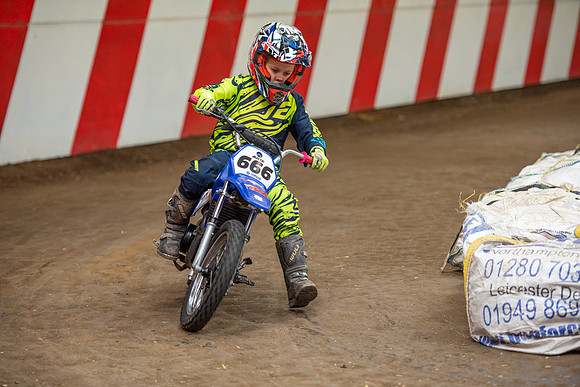Champions open practise (59)